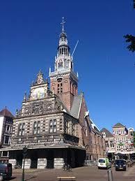 Waag